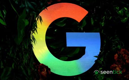 Google nears $1 billion-plus nuclear power deal with Constellation amid AI boom