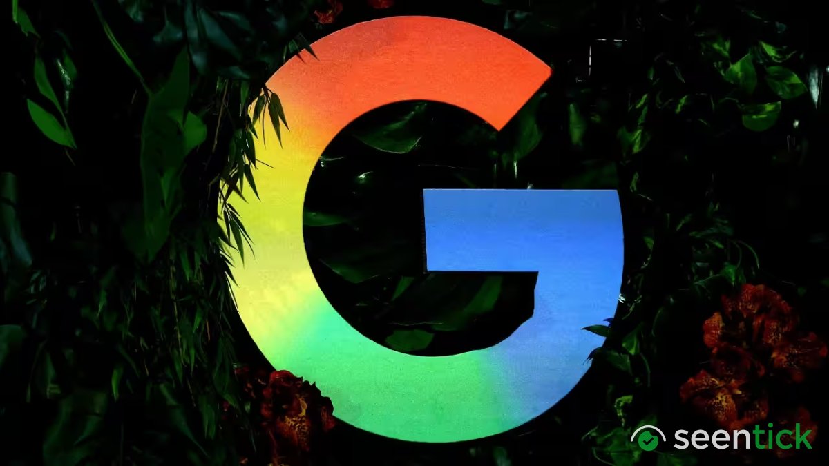 Google nears $1 billion-plus nuclear power deal with Constellation amid AI boom