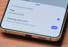 Google outlines timeline to phase out Gemini Gems in favor of Skills