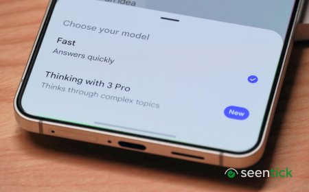 Google outlines timeline to phase out Gemini Gems in favor of Skills