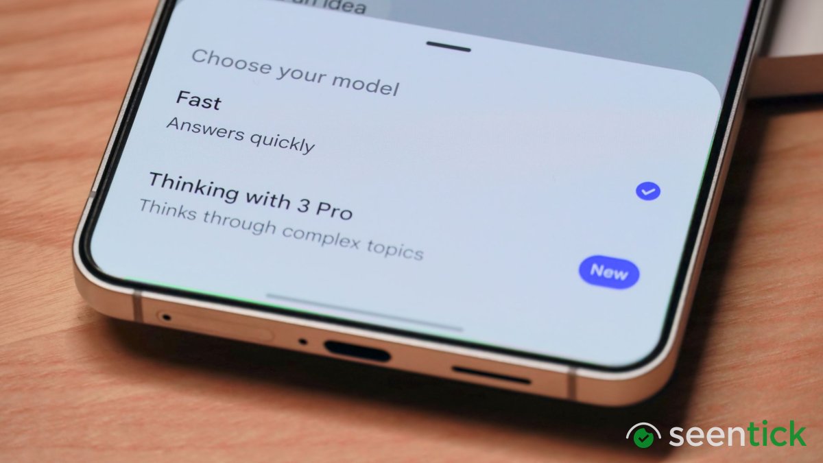 Google outlines timeline to phase out Gemini Gems in favor of Skills