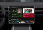 Google Overhauls Play Store for Cars, Adds YouTube Background Playback