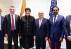 Goyal pitches India as global trade hub, eyes 75-80% of world economy