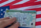 Green cards not key to workforce strategy: TCS