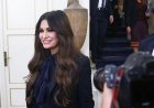 Guilfoyle Asked to Resign Amid Corruption Allegations