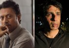 Gulshan Devaiah Opens Up on Irrfan's Influence, Reveals He Didn't Know He Liked the Actor So Much