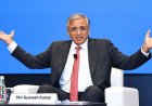 Gyanesh Kumar's security beefed up as INDIA bloc steps up SIR protest