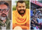 Hanuman Ansh director makes humble request as Kainchi Dham sees massive influx of devotees: 'Waha ki paristithi pata karke hi jana chahiye'