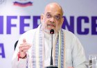 Hardened narco-trafficking kingpin Navpreet Singh deported from Turkey: Amit Shah