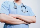 Hospital Doctors in Northern Ireland Announce Strikes Amid Pay Dispute