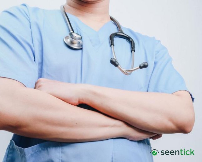 Hospital Doctors in Northern Ireland Announce Strikes Amid Pay Dispute