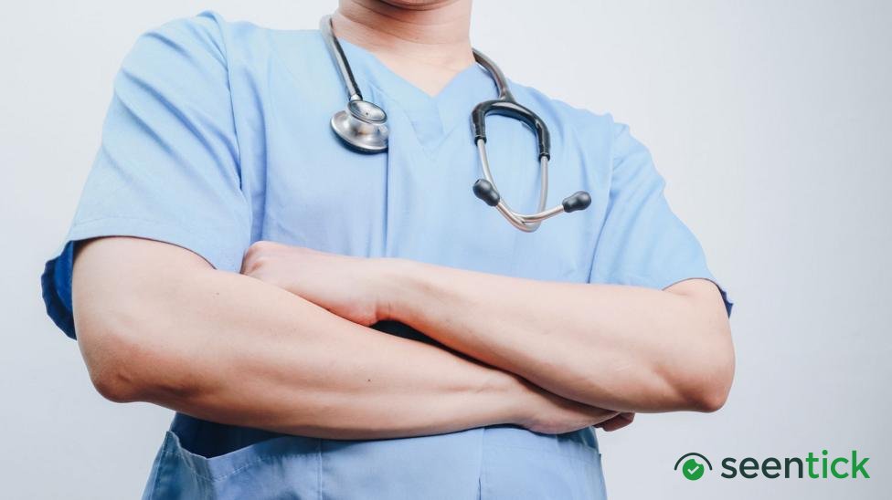 Hospital Doctors in Northern Ireland Announce Strikes Amid Pay Dispute