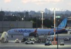 'Hero' pilot stabbed by other pilot on Israel-bound plane, Israeli PM says
