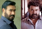 'Hindi version is 100 times better': Malayalam viewers hail Ajay Devgn's Drishyam 3, compare it with Mohanlal's film