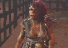 Holly-Marie Michael Credits Baldur's Gate 3 Role for Metaphor: ReFantazio Casting