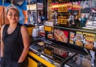 Brazil's Working Class Shifts as Lula and Bolsonaro Face Off in Run-Off