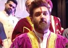'How many trains can be stopped?' BJP ally Chirag Paswan on Delhi's EC protest shutdown