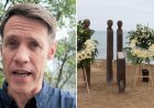 How the trial of two murdered Australian surfers ended in a guilty verdict