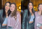 'Hum power couple hai': Sunita Ahuja calls Kashmera Shah 'powerful bahu' amid Govinda affair row with Komal Rani Swarnkar