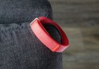 I love the Fitbit Air, but Google's leaked Fitbit Edge might be even better