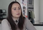 'I made a choice - I didn't naturally lose my baby'
