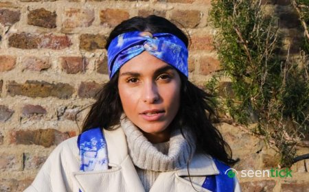 'I rage and I don't care': Why women are reclaiming their anger