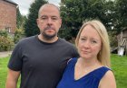 'I was blamed for my baby's death, now NHS needs to change'