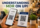 IIT-B report wants UPI MDR cut; says banks should forgo their share
