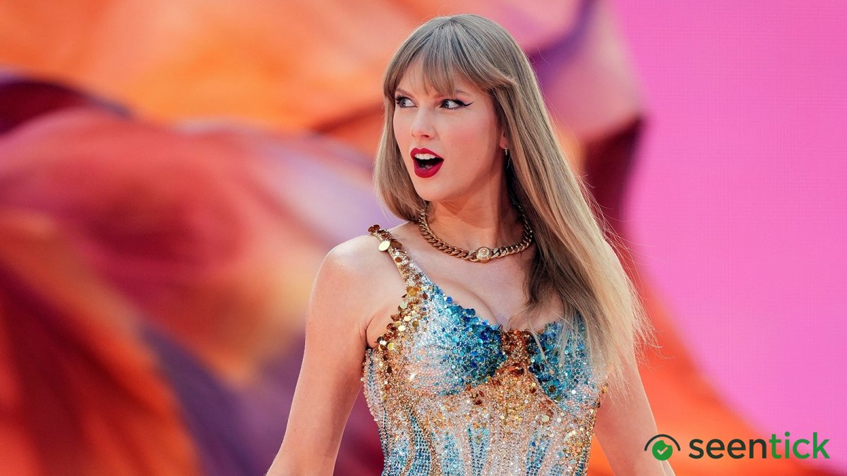 In 2012, Taylor Swift gave $4 million to Nashville's Country Music Hall of Fame; by 2025, the museum ran 2,000+ education programs for 125,000+ people