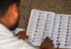 In Andhra, poll officers told to make videos of voter recertification exercise
