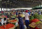 India's Retail Inflation Hits 5.54% in September, Highest Since 2024 Base CPI Series