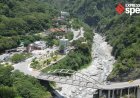 India's Siang Upper Dam Project Sparks Fresh Protests Amid China's Largest Dam Plans