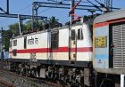 Indian Railways identifies 11 trains with journeys over 40 hours for special cleanliness monitoring