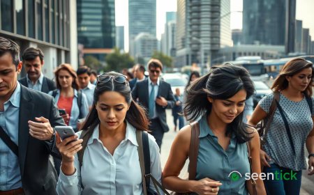 Indian workers spend Rs 785 monthly on commute; urban travel cost to office 70% higher: Govt survey