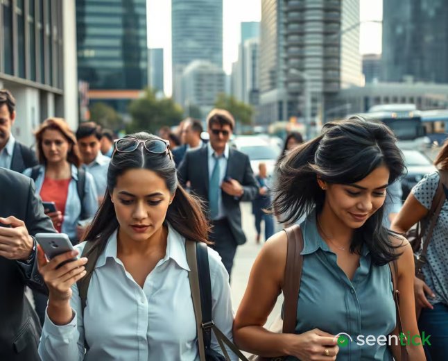 Indian workers spend Rs 785 monthly on commute; urban travel cost to office 70% higher: Govt survey