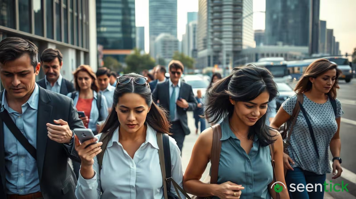 Indian workers spend Rs 785 monthly on commute; urban travel cost to office 70% higher: Govt survey