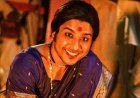 India's Oscar entry Gondhal begins campaign, sets paid previews across India ahead of worldwide release