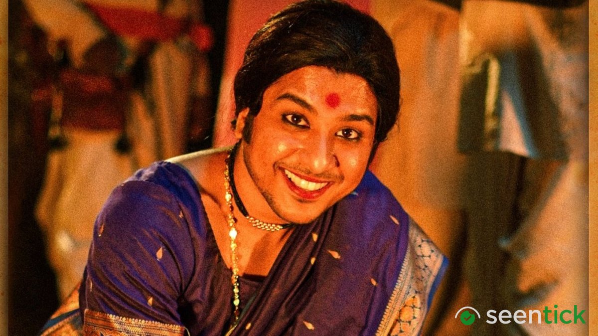 India's Oscar entry Gondhal begins campaign, sets paid previews across India ahead of worldwide release
