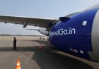 IndiGo hikes fuel charges for all flights: Here's how much more you will end up paying