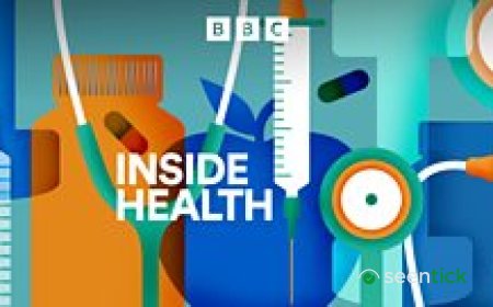 Inside Health