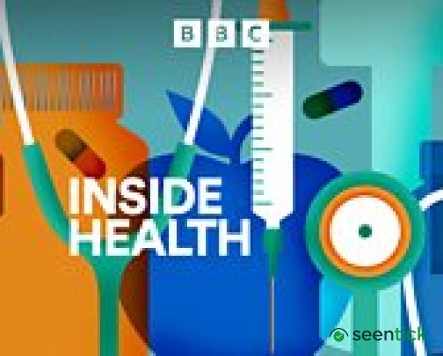Inside Health