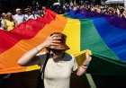 Inside Hungarian's Latest Developments: MPs scrap Orbán's anti-LGBTQ measures