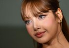 Inside the room: What it was like to be with Blackpink's Lisa as race scandal erupted