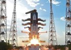 ISRO to get a boost for its satellite and space asset tracking with  its newest facility in Guwahati