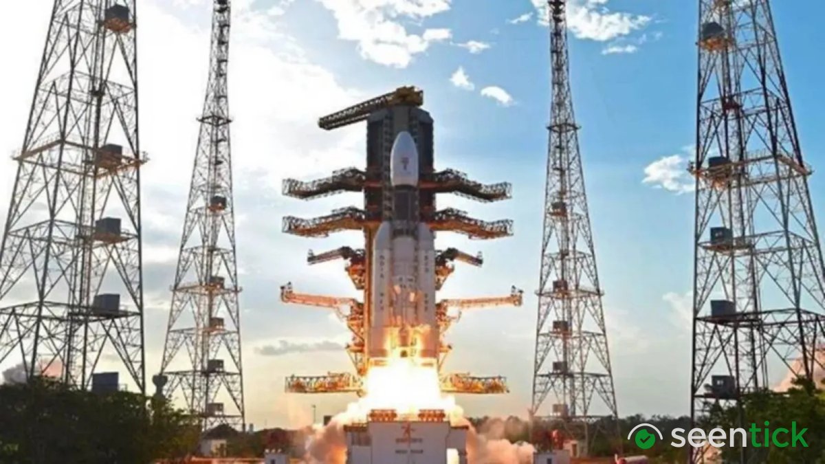 ISRO to get a boost for its satellite and space asset tracking with  its newest facility in Guwahati