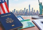 IT Firms US Green-Card Route Dependence Declines Sharply Amid Suspension of PERM Processing