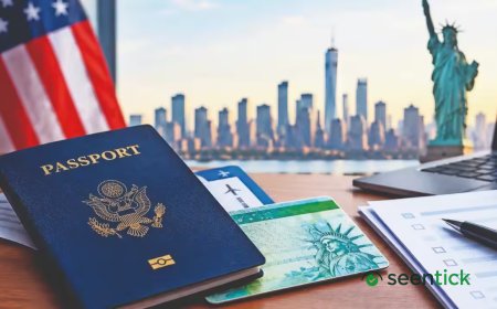 IT Firms US Green-Card Route Dependence Declines Sharply Amid Suspension of PERM Processing
