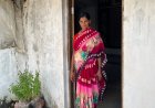 It rained the day after he died. For a farmer family in Yavatmal, it was too late, again