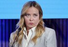 Italy overhauls electoral system after fiercely contested debate