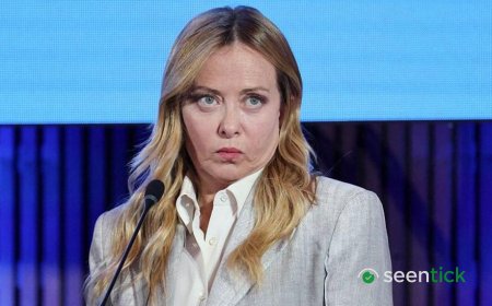 Italy overhauls electoral system after fiercely contested debate
